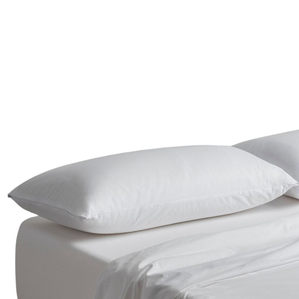 Almohada antiacaros (2)