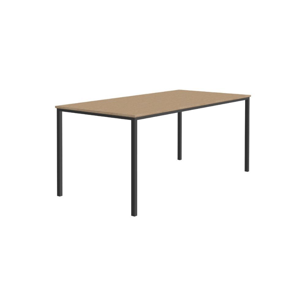 Mesa-SUENH-Signature-220x100-1