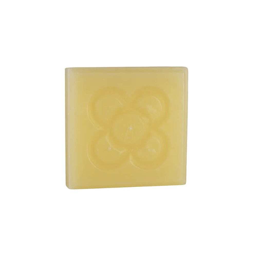 Vela Panot Beige