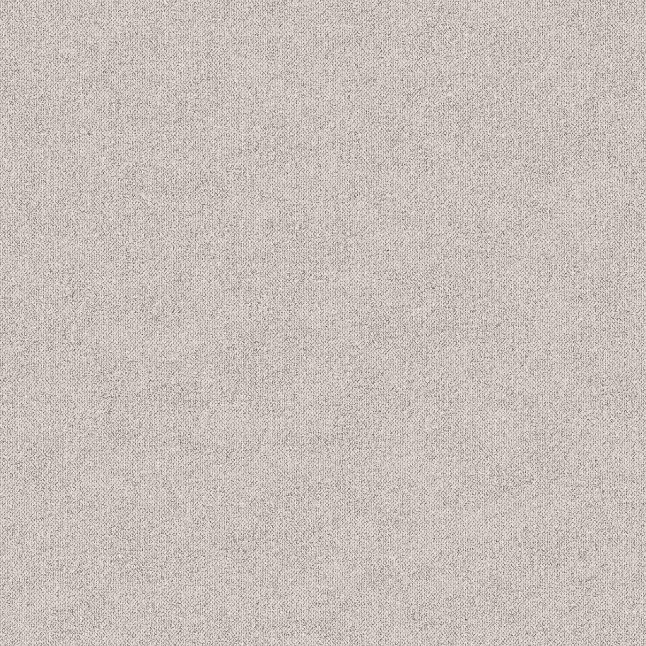 Papel pintaco Cordonne Taupe (3)