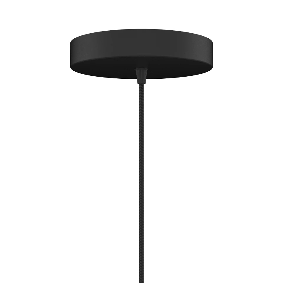 Roseton Umage negro (1)
