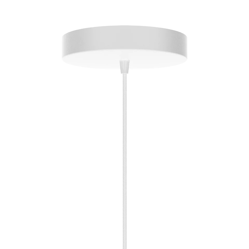 Rossette Umage blanco (2)