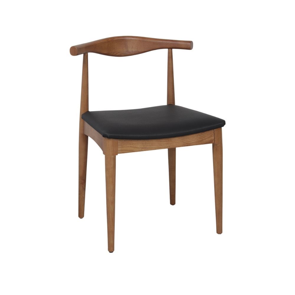 Silla Ranger