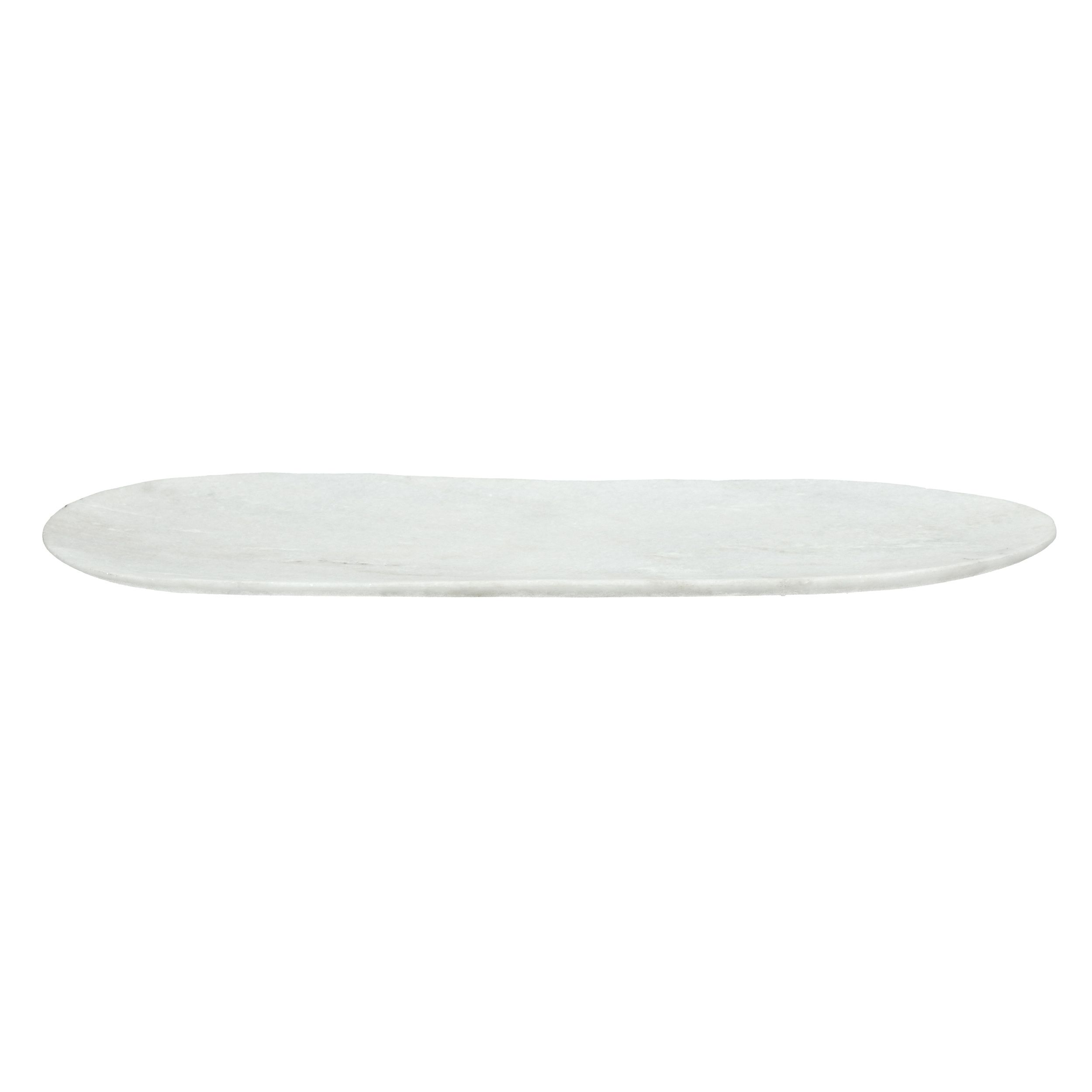 bandeja rectangular mármol (1)