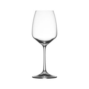 Copa de vino Sauvignon de vidrio cristalino White Wine