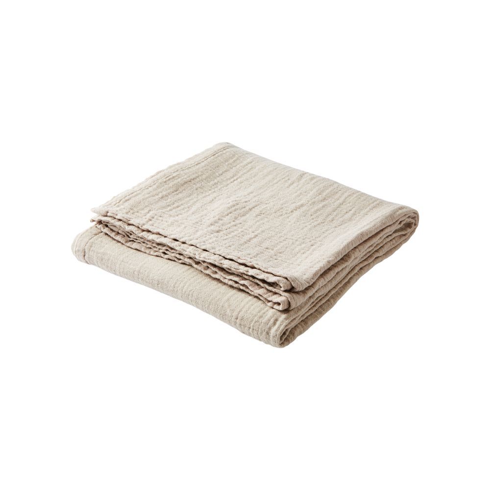 mantel beige