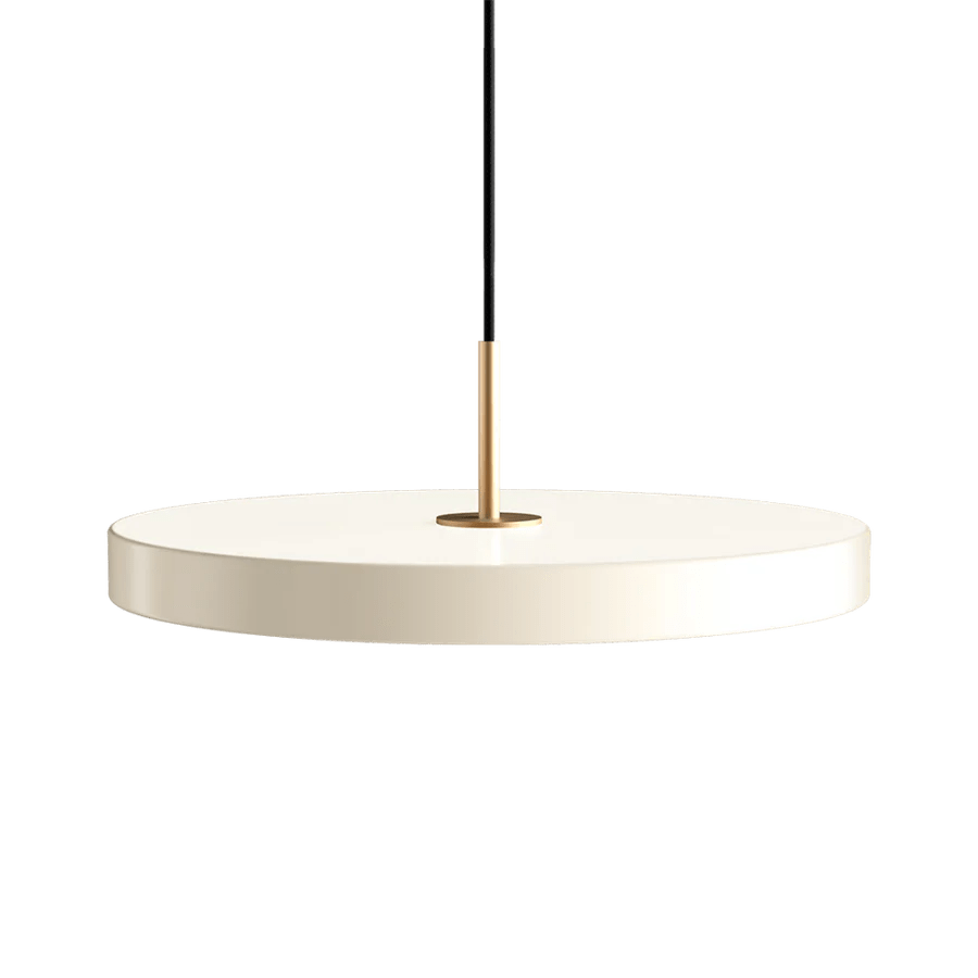 umage asteria 2170