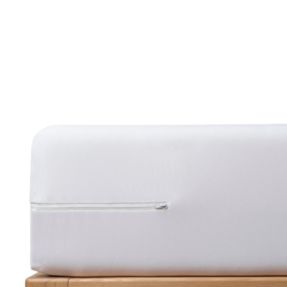 Funda antiacaros