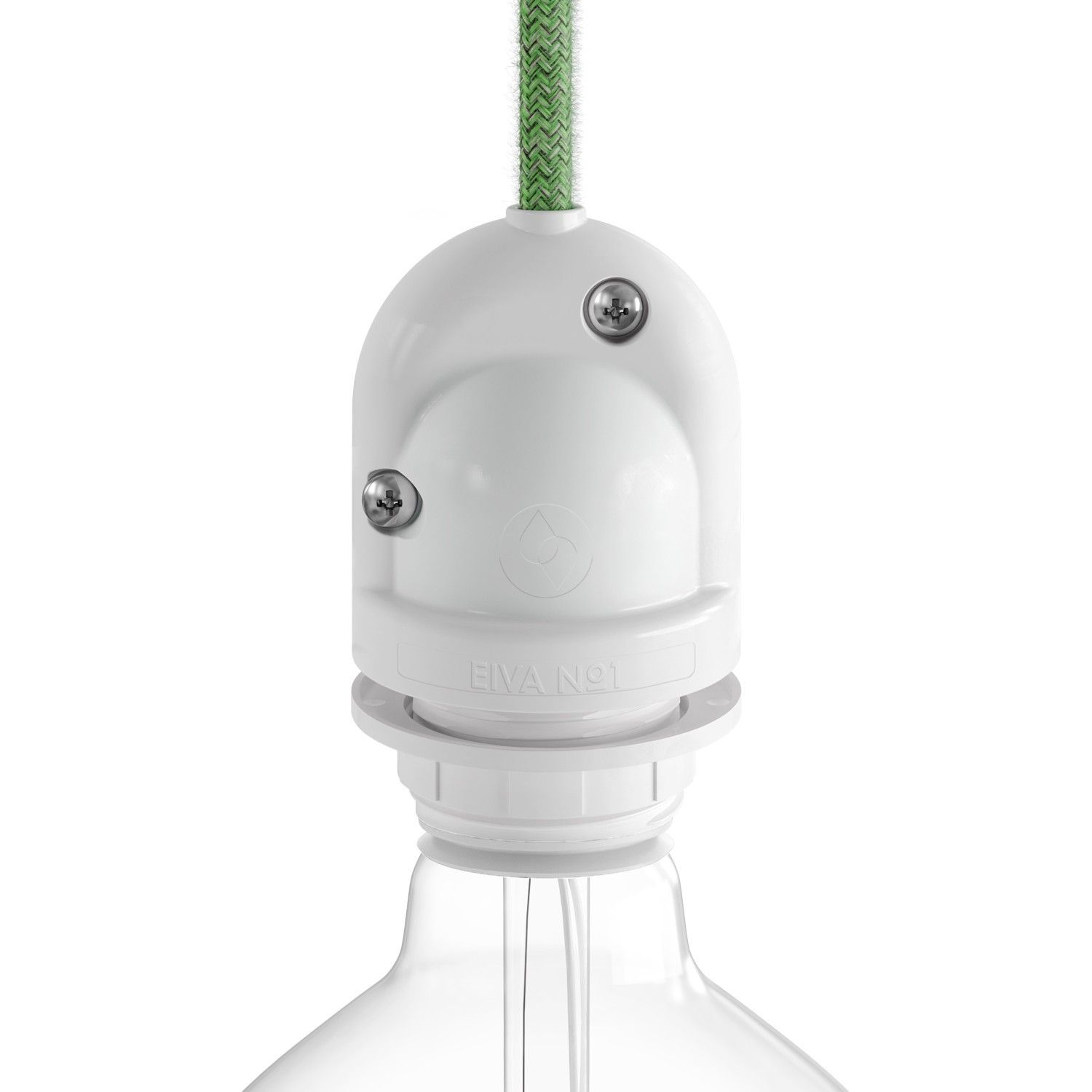 Portalamparas-exterior-blanco-e27-ip65