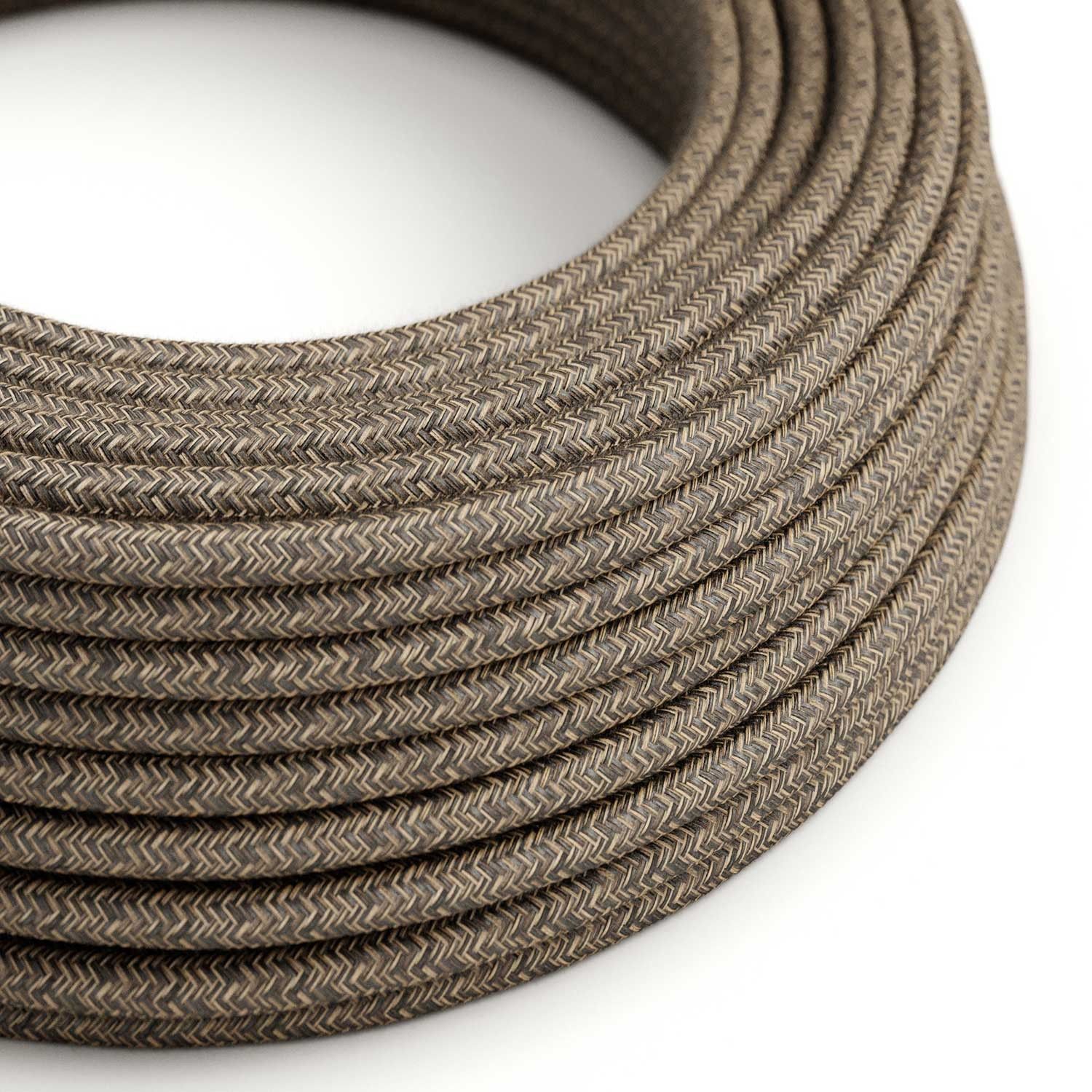 cable-electrico-exterior-redondo-resistente-a-los-rayos-uv-revestido-en-lino-marron-natural-sn04-compatible-con-eiva-ip65