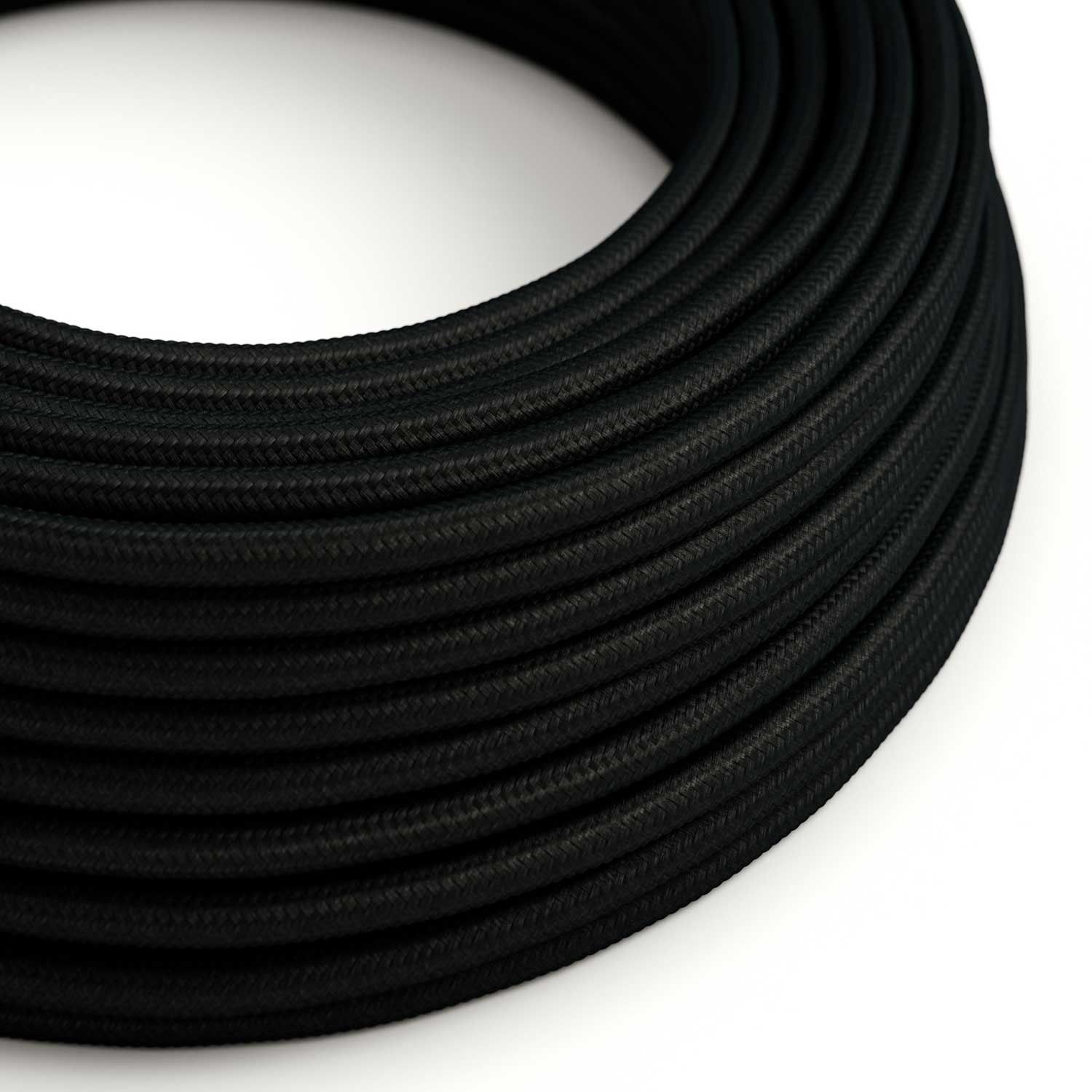 cable-electrico-exterior-redondo-resistente-a-los-rayos-uv-revestido-en-tejido-negro-sm04-compatible-con-eiva-ip65