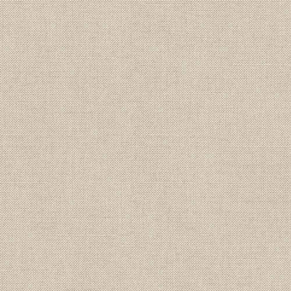 lin-naturel-ii-wallpapersrepeated-patterns-coordonne (1)