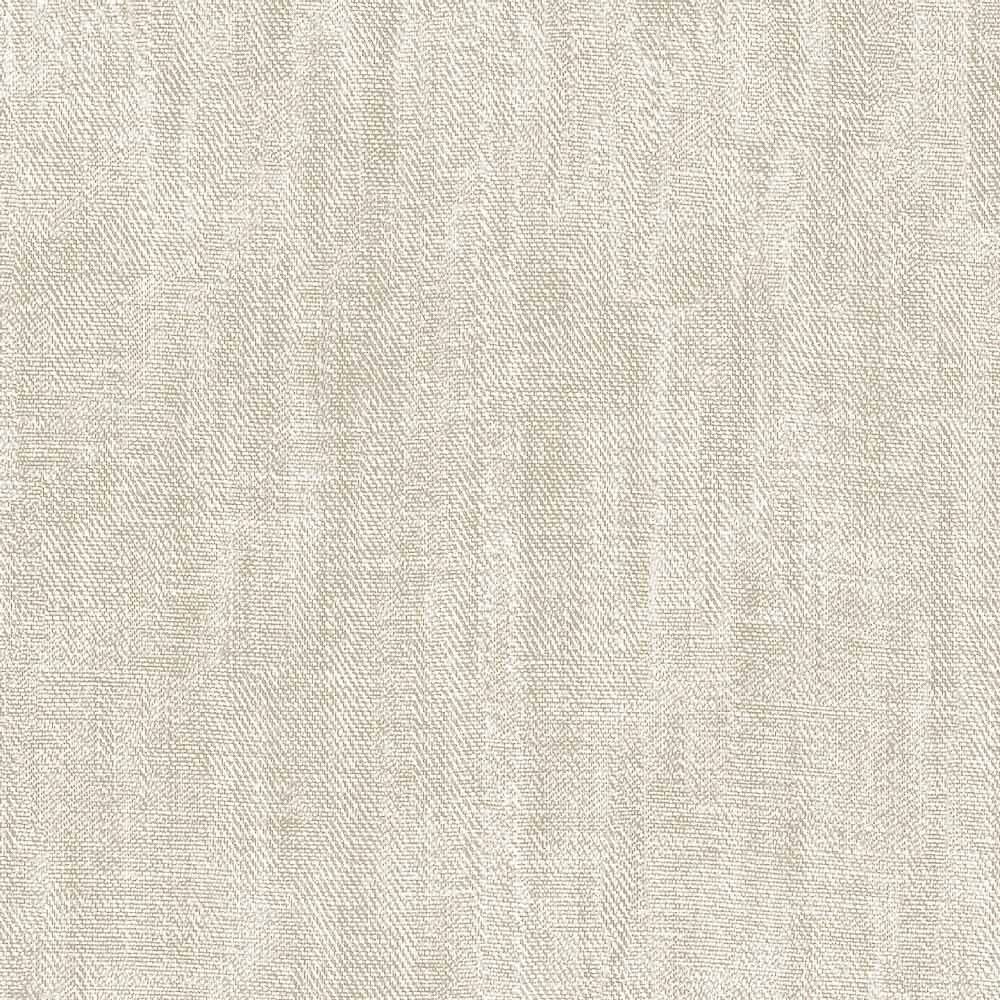 serge-taupe-ii-wallpapersrepeated-patterns-coordonne