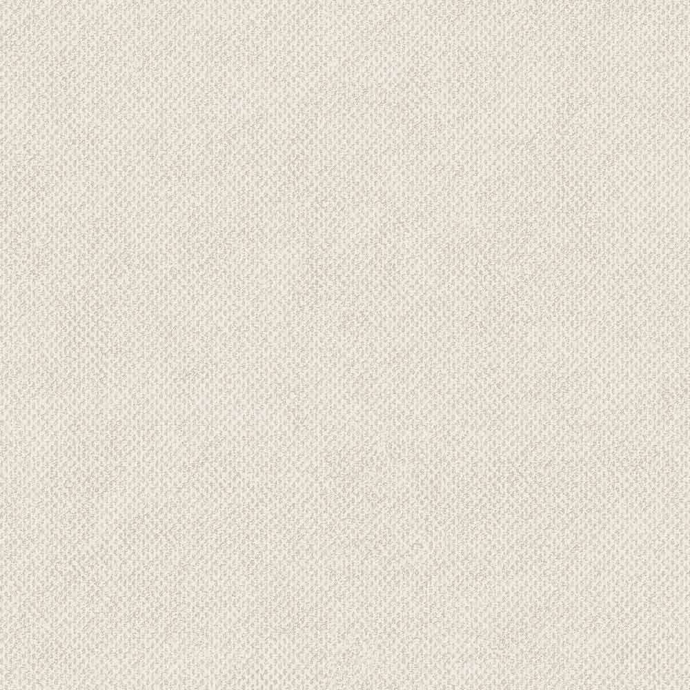 serpent-naturel-ii-wallpapersrepeated-patterns-coordonne