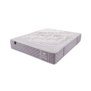 Colchón Suenh Verified 150x200 Premium