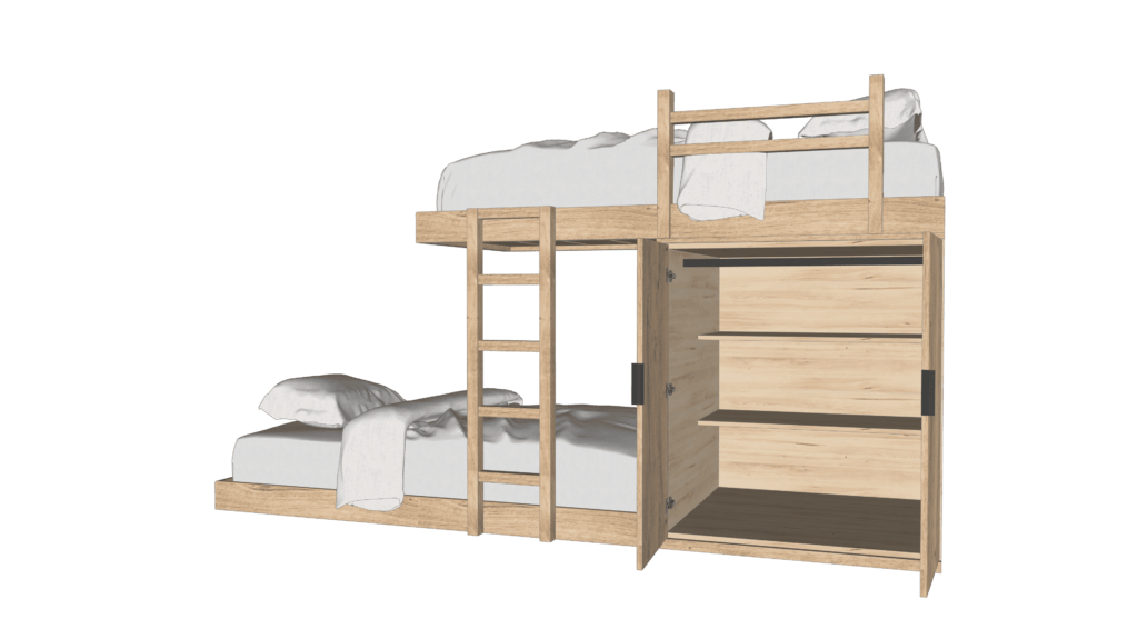Litera 1b