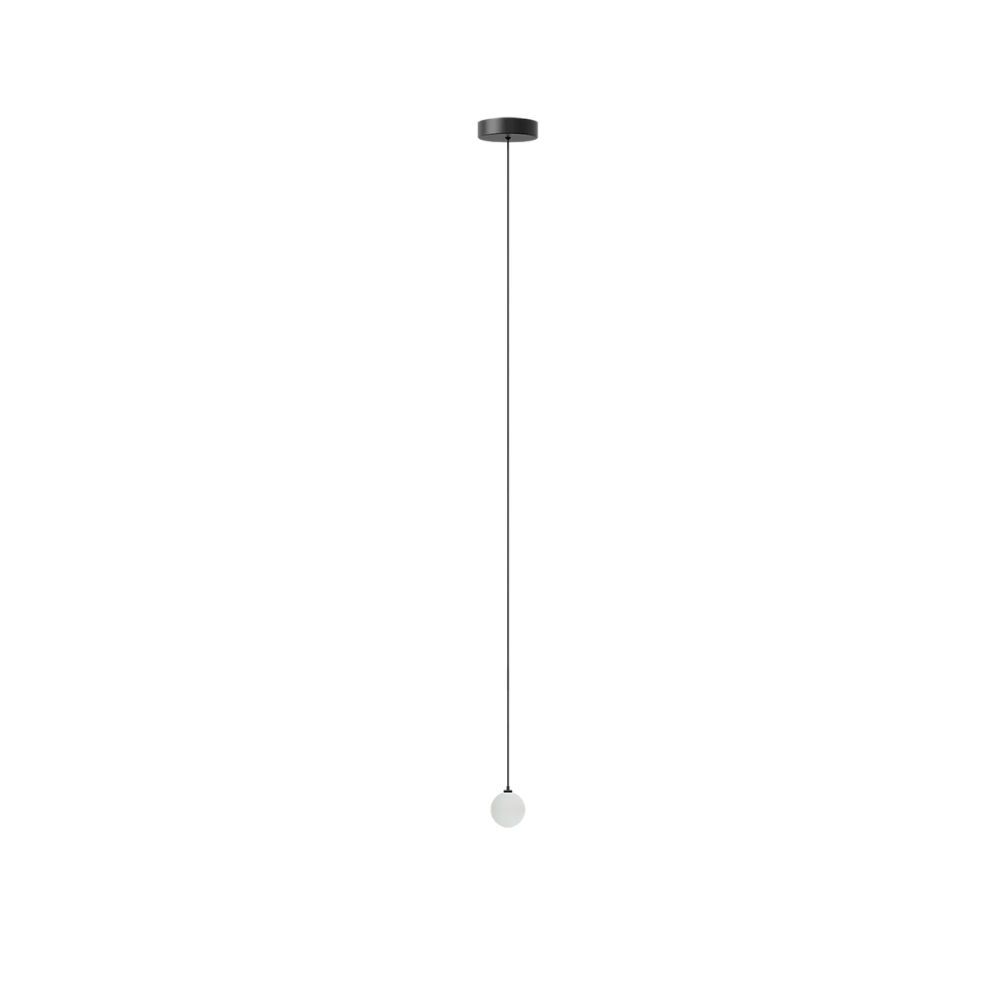 Roseton Lampara techo Rosette Mini G4
