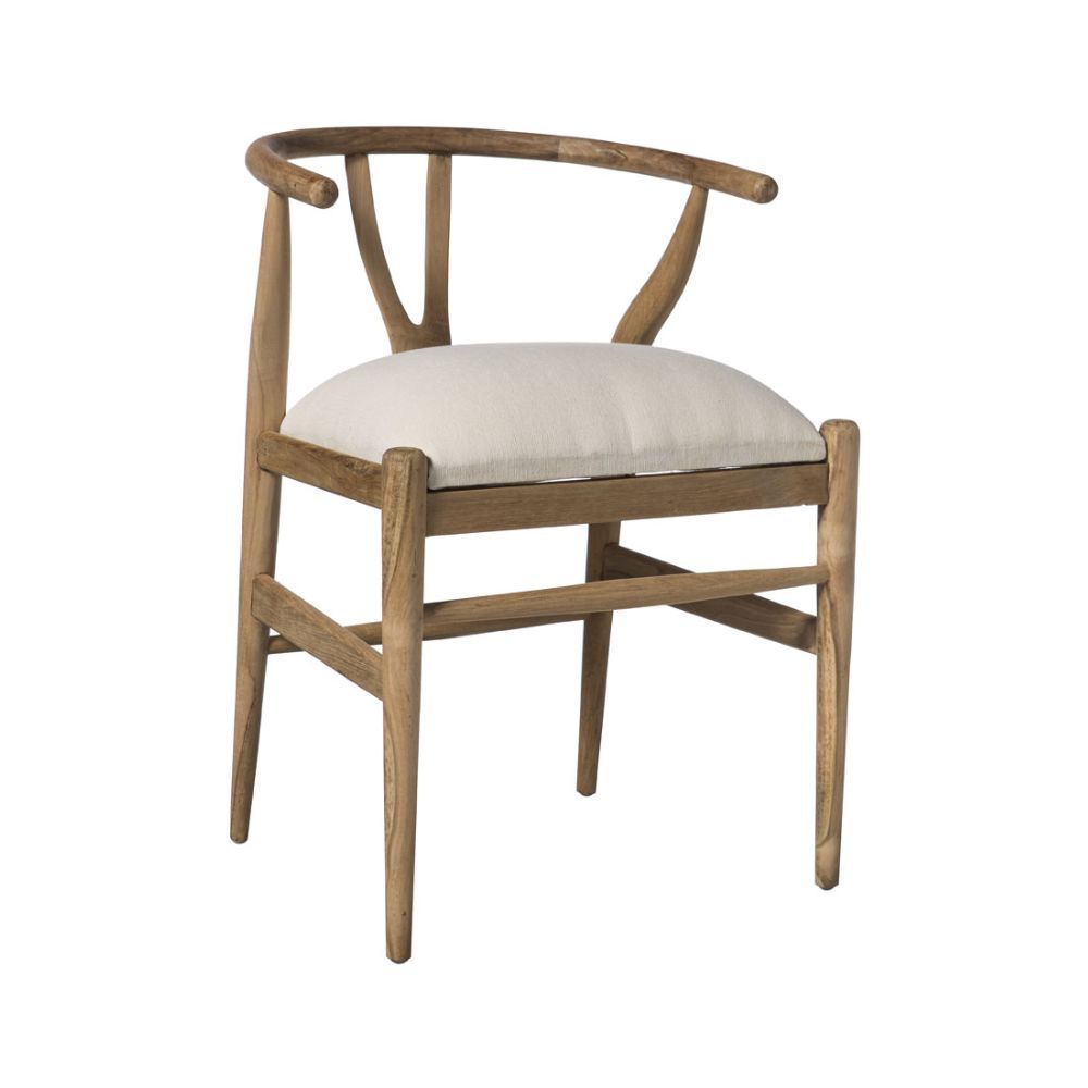 Silla U TDI