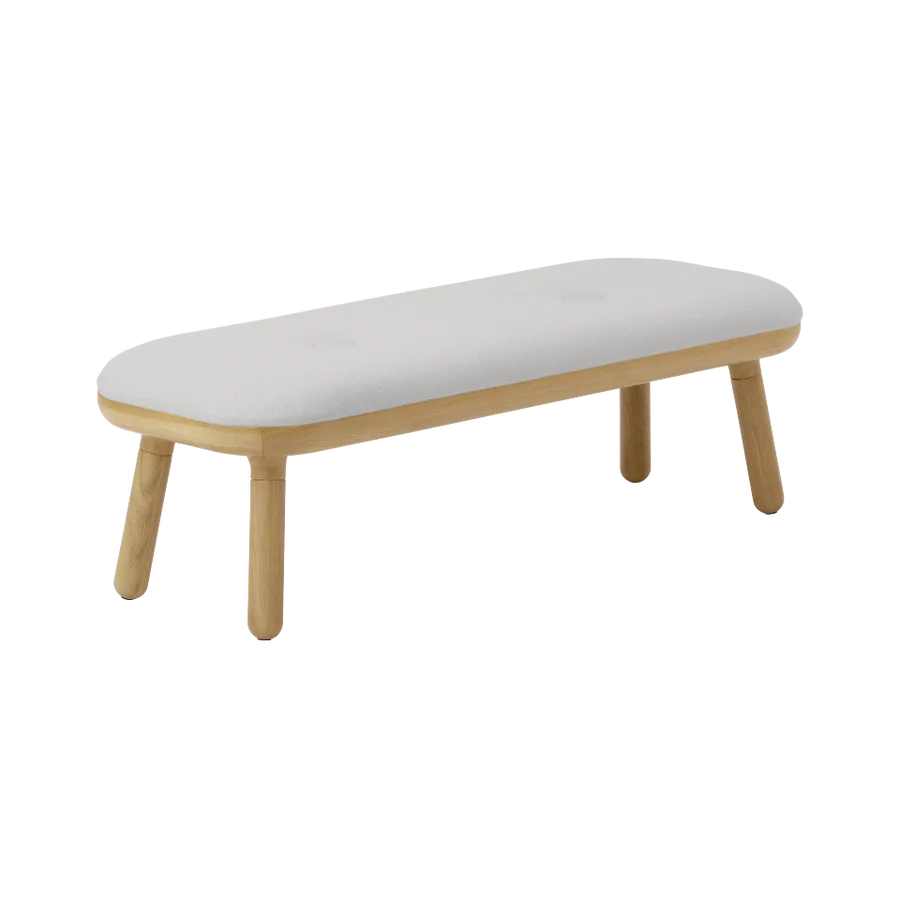 UMAGE_packshot_5611C5610-1C733-03_Pafflow_bench_oak_sterling__2_900x (1)