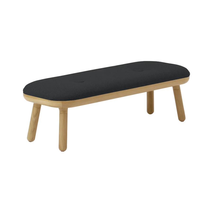 UMAGE_packshot_5611C5610-1C733-04_Pafflow_bench_oak_shadow__2_900x