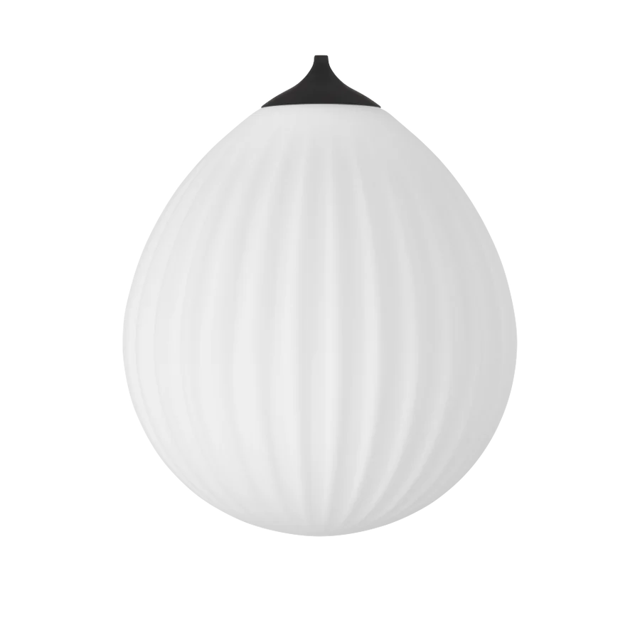 UMG_2540C4228 (1)
