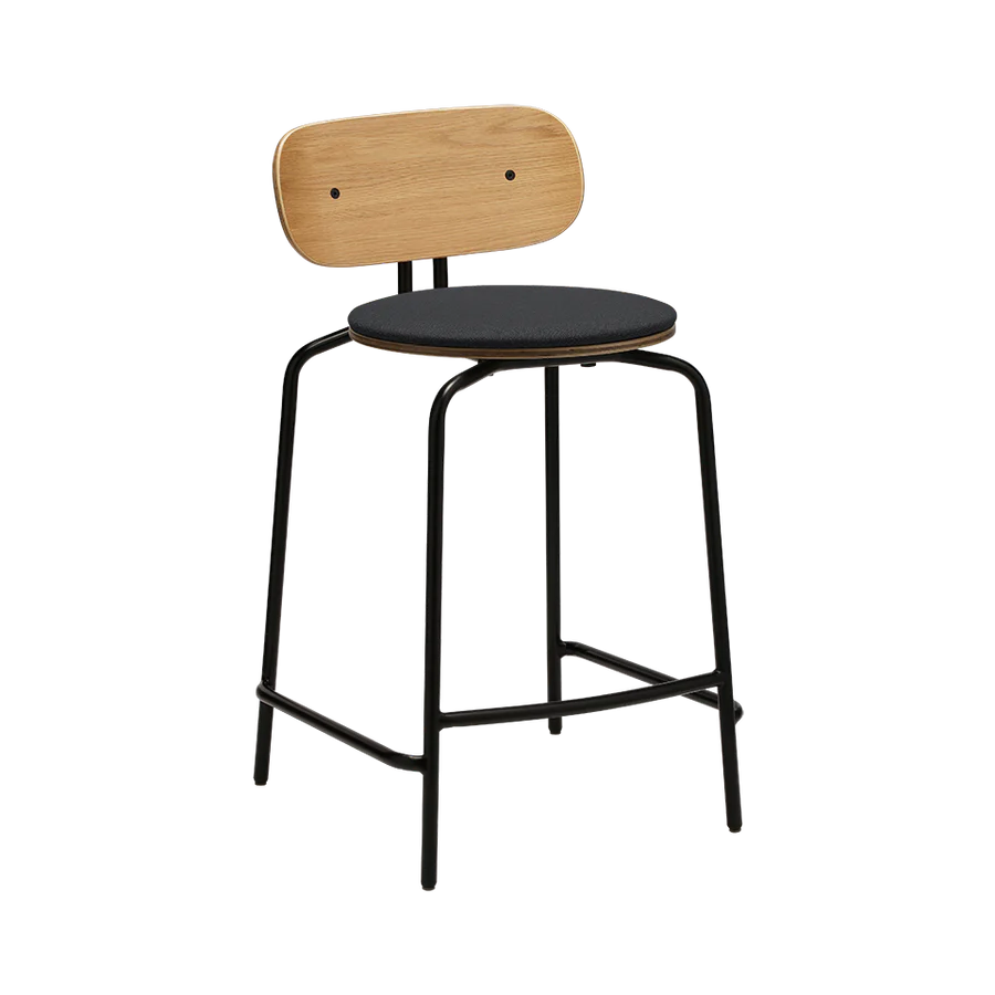 taburete alto madera umage shadow (5)