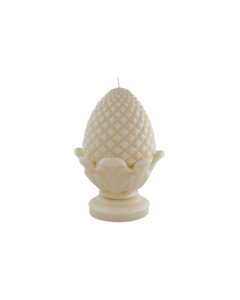 Velas