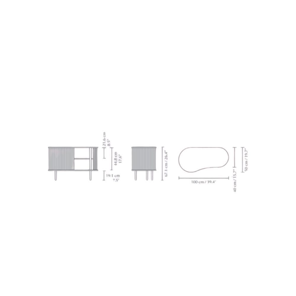 UMG 5600C706-01 (1)