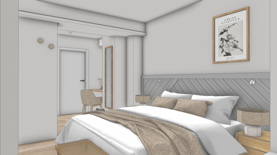 Nilva 3d (2)
