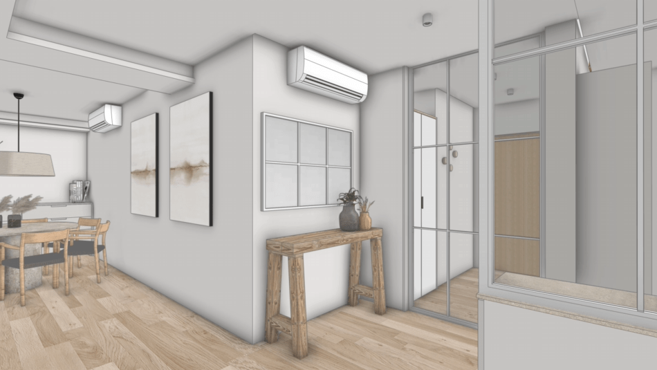 Nilva 3d (4)