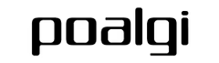 logo-2