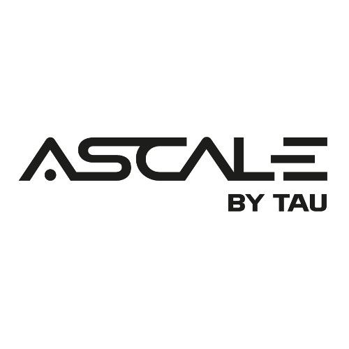 logo 4