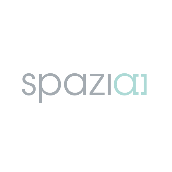 logo_10