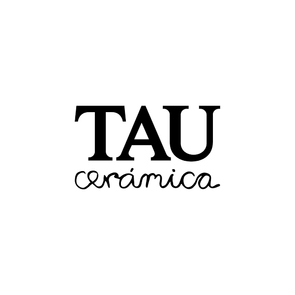 logo_2