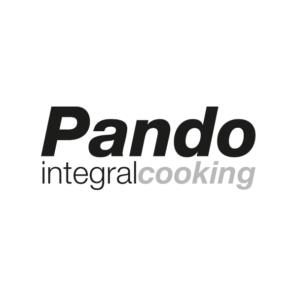 logo_3