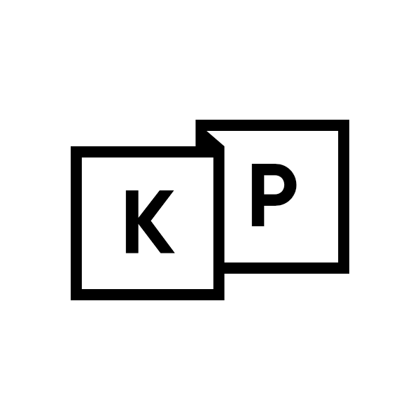 logo_5