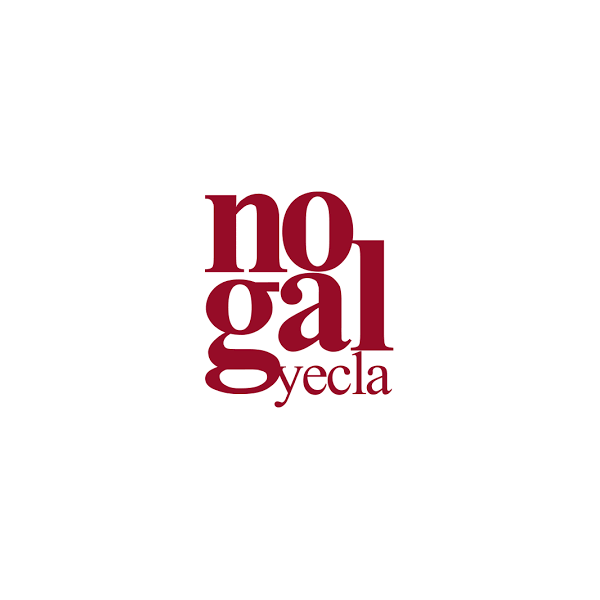logo_7