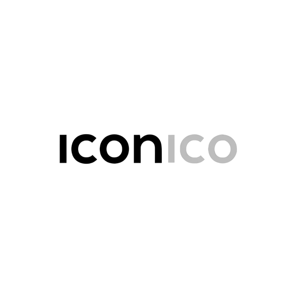 logo_8
