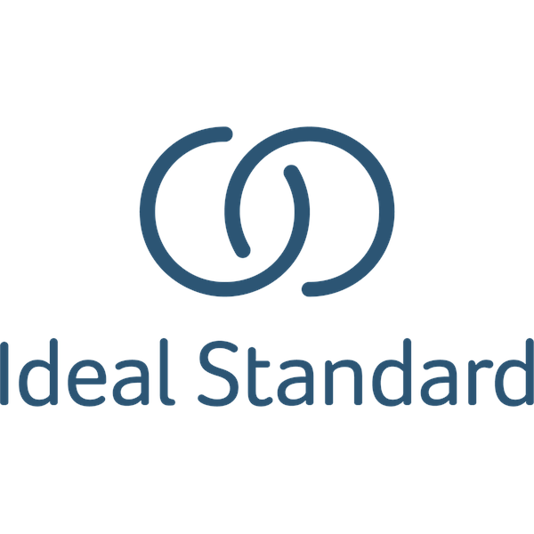 logo_9